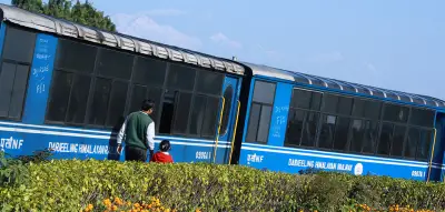 Explore three Kingdoms of Himalaya gallery image