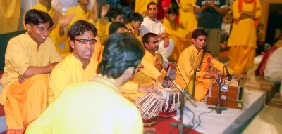 Explore Hidden Jewel Of India gallery image